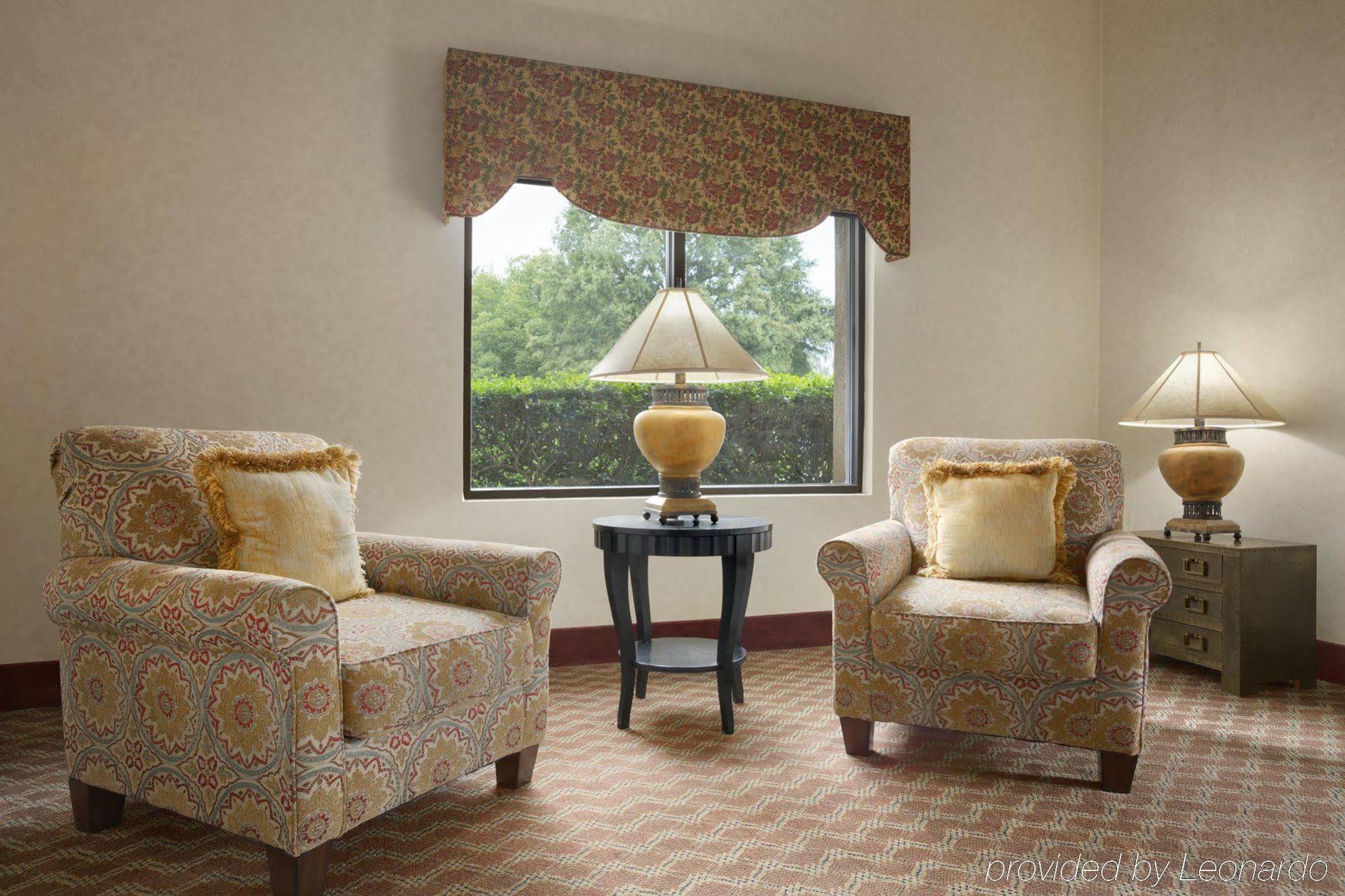 Sleep Inn Fort Mill Near Carowinds Blvd Exterior foto